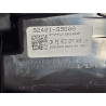 92401-S9600 Kia Telluride Left LED Tail Lamp 2023-2025