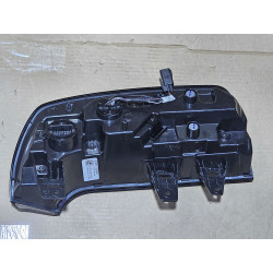 92401-S9600 Kia Telluride Left LED Tail Lamp 2023-2025