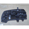 92401-S9600 Kia Telluride Left LED Tail Lamp 2023-2025