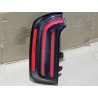 92401-S9600 Kia Telluride Left LED Tail Lamp 2023-2025