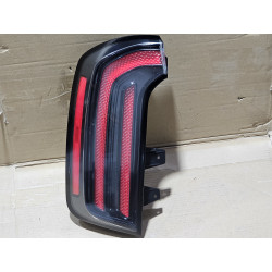 92401-S9600 Kia Telluride Left LED Tail Lamp 2023-2025