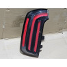 92401-S9600 Kia Telluride Left LED Tail Lamp 2023-2025