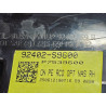 92402-S9600 Kia Telluride Right LED Tail Lamp 2023-2025