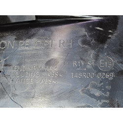 92402-S9600 Kia Telluride Right LED Tail Lamp 2023-2025