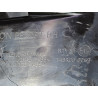 92402-S9600 Kia Telluride Right LED Tail Lamp 2023-2025