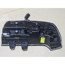 92402-S9600 Kia Telluride Right LED Tail Lamp 2023-2025