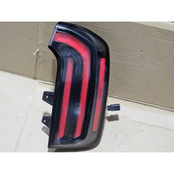 92402-S9600 Kia Telluride Right LED Tail Lamp 2023-2025