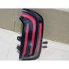 92402-S9600 Kia Telluride Right LED Tail Lamp 2023-2025