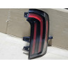 92402-S9600 Kia Telluride Right LED Tail Lamp 2023-2025