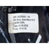 N9X2-13404-BE Land Rover Range Rover Sport Right LED Tail Lamp 2022-2024