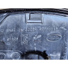 N9X2-13404-BE Land Rover Range Rover Sport Right LED Tail Lamp 2022-2024