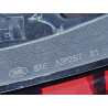 N9X2-13404-BE Land Rover Range Rover Sport Right LED Tail Lamp 2022-2024