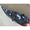 N9X2-13404-BE Land Rover Range Rover Sport Right LED Tail Lamp 2022-2024