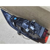 N9X2-13404-BE Land Rover Range Rover Sport Right LED Tail Lamp 2022-2024