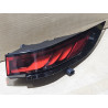 N9X2-13404-BE Land Rover Range Rover Sport Right LED Tail Lamp 2022-2024