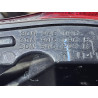 3CN-945-096-B Volkswagen Atlas Right Tail Lamp 2018-2020