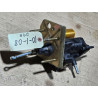 22745516 Chevrolet Silverado 2500HD Hydraulic Brake Booster 2012-2014