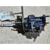 22745516 Chevrolet Silverado 2500HD Hydraulic Brake Booster 2012-2014