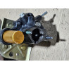 22745516 Chevrolet Silverado 2500HD Hydraulic Brake Booster 2012-2014
