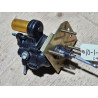 22745516 Chevrolet Silverado 2500HD Hydraulic Brake Booster 2012-2014