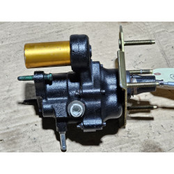 22745516 Chevrolet Silverado 2500HD Hydraulic Brake Booster 2012-2014