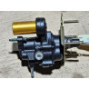 22745516 Chevrolet Silverado 2500HD Hydraulic Brake Booster 2012-2014