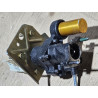 22745516 Chevrolet Silverado 2500HD Hydraulic Brake Booster 2012-2014
