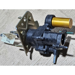 22745516 Chevrolet Silverado 2500HD Hydraulic Brake Booster 2012-2014