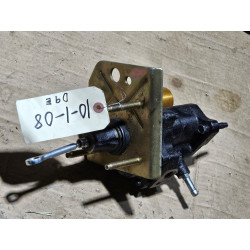 22745516 Chevrolet Silverado 2500HD Hydraulic Brake Booster 2012-2014