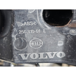 32365668 Volvo C40 Left LED Tail Lamp 2022-2026