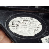 32365668 Volvo C40 Left LED Tail Lamp 2022-2026