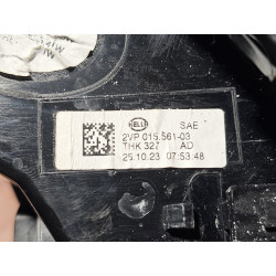 32365668 Volvo C40 Left LED Tail Lamp 2022-2026