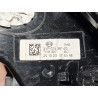 32365668 Volvo C40 Left LED Tail Lamp 2022-2026