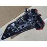 32365668 Volvo C40 Left LED Tail Lamp 2022-2026
