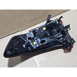 32365668 Volvo C40 Left LED Tail Lamp 2022-2026