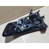 32365668 Volvo C40 Left LED Tail Lamp 2022-2026