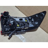 32365668 Volvo C40 Left LED Tail Lamp 2022-2026