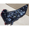 32365668 Volvo C40 Left LED Tail Lamp 2022-2026