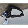 5RM16GUVAD Chrysler Pacifica Right Blind Spot Mirror with Camera 2017-2019