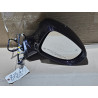 5RM16GUVAD Chrysler Pacifica Right Blind Spot Mirror with Camera 2017-2019