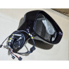 5RM16GUVAD Chrysler Pacifica Right Blind Spot Mirror with Camera 2017-2019