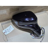 5RM16GUVAD Chrysler Pacifica Right Blind Spot Mirror with Camera 2017-2019