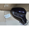5RM16GUVAD Chrysler Pacifica Right Blind Spot Mirror with Camera 2017-2019