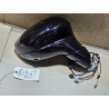 5RM16GUVAD Chrysler Pacifica Right Blind Spot Mirror with Camera 2017-2019