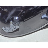 5RM16GUVAD Chrysler Pacifica Right Blind Spot Mirror with Camera 2017-2019