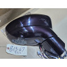 5RM16GUVAD Chrysler Pacifica Right Blind Spot Mirror with Camera 2017-2019