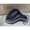 5RM16GUVAD Chrysler Pacifica Right Blind Spot Mirror with Camera 2017-2019