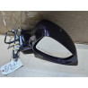 5RM16GUVAD Chrysler Pacifica Right Blind Spot Mirror with Camera 2017-2019