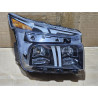 92102-S2600 Hyundai Santa Fe Right Full LED Headlight 2021-2023