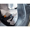 92102-S2600 Hyundai Santa Fe Right Full LED Headlight 2021-2023